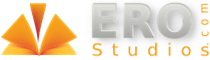 erostudios.com